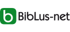 Biblus_net